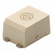 Omron Electronics Inc-EMC Div G3VM-81PR(TR05)