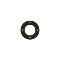 TE Connectivity AMP Connectors 2332473-1