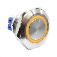 E-Switch PV9F2Y0SS-325