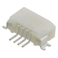 Molex 0527930470