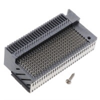 Molex 0740401343