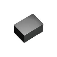 Taiyo Yuden MEKK2016H2R2M