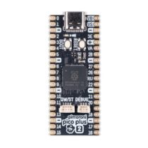 Pimoroni Ltd PIM724