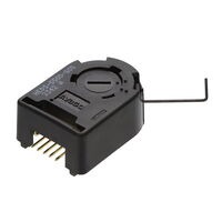 Broadcom Limited HEDS-5500#G05