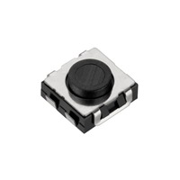 Mitsumi Electric Company Ltd R-667842