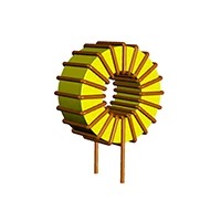 Abracon LLC ATCA-08-251M-V