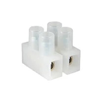 Adels-Contact 230/ 2 DS