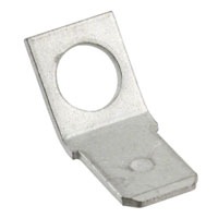 TE Connectivity AMP Connectors 61365-1