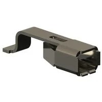 KYOCERA AVX 709296001017006