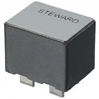 Laird-Signal Integrity Products CM5441Z101B-10