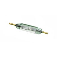 PIC GmbH PMC-0701S1520