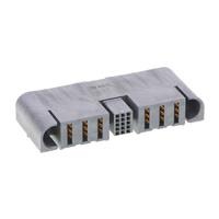 Molex 0464369323