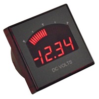 Murata Power Solutions Inc. DMR35-DCV1-DC1-R