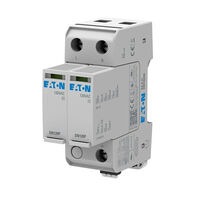 Eaton Tripp Lite AGDN12020R