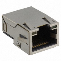 Würth Elektronik 7498011122R