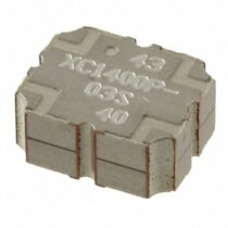 TTM Technologies, Inc. XC1400P-03S