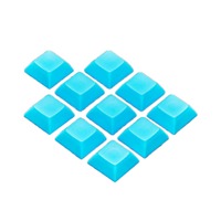 Adafruit Industries LLC 5005