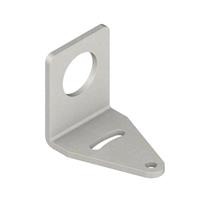 Banner Engineering Corporation SMB18A