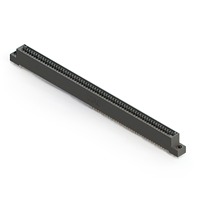 EDAC Inc. 895-066-558-108