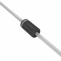 Vishay General Semiconductor - Diodes Division GI250-4-E3/54