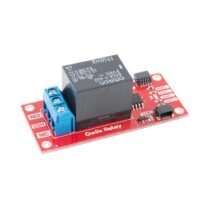 SparkFun Electronics 15093