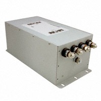 TE Connectivity Schaffner FN356-150-28