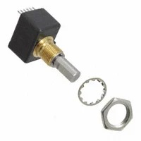 Bourns Inc. EMS22A30-C28-LS6