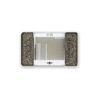 Innovative Sensor Technology, USA Division P1K0.0805.2ST.B