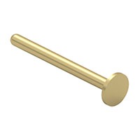 Mill-Max Manufacturing Corp. 7113-0-00-15-00-00-03-0