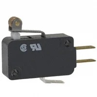 Honeywell Sensing and Productivity Solutions V7-1C17D8-201