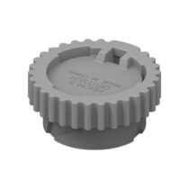 TE Connectivity Deutsch Connectors HDC14-9