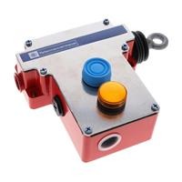 Telemecanique Sensors XY2CE1A296