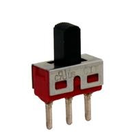 CIT Relay and Switch 1101A2CQEA