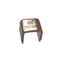 Shenzhen Milliohm Electronic Co.,Ltd HoFLQ60C-100A-50mV-1%-16