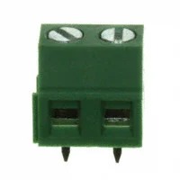 Würth Elektronik 691213710002