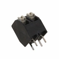 Weidmüller 1885670000