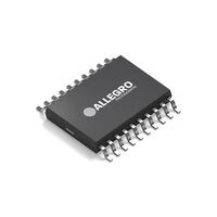 Allegro MicroSystems A4955GLPTR-T