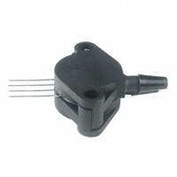 Honeywell Sensing and Productivity Solutions NSCSHHN001PDUNV