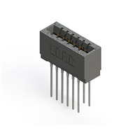 EDAC Inc. 726-012-553-201