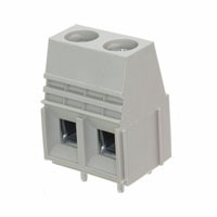 Weidmüller 1648310000