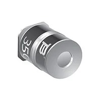 Bourns Inc. 2036-09-SM-RPLF