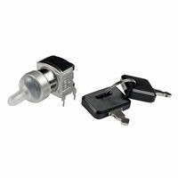 NKK Switches SK15BG30