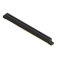 EDAC Inc. 387-039-558-107