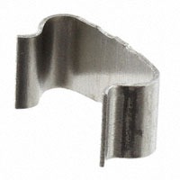 EPCOS - TDK Electronics B66288F2204X000