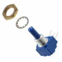 Bourns Inc. 93R1A-R22-A05L