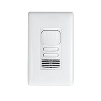 Thomas Research Products LHRMTS1-G-WH