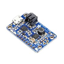 Adafruit Industries LLC 2465