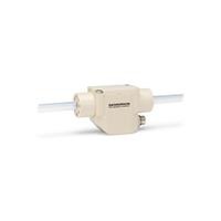 Sensirion AG SLQ-QT500