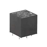 SCHURTER Inc. 5500.2002