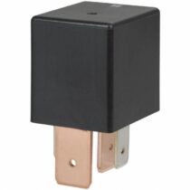 Panasonic Electric Works CB1AH-12V